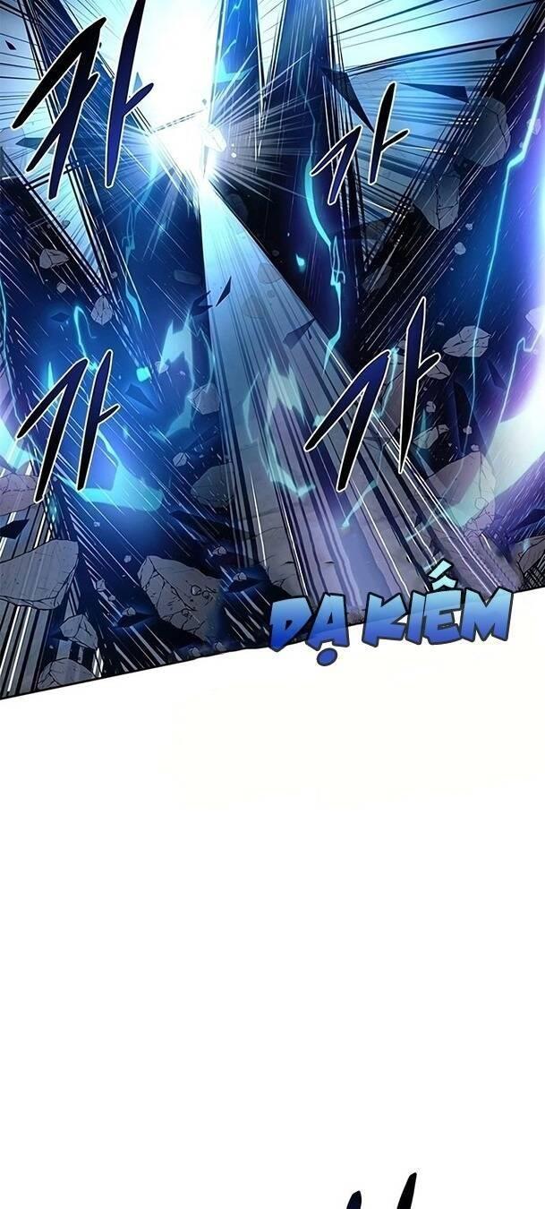 chuyển sinh thành ác nhân chapter 60 45