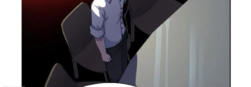 vương bài thần y chapter 44 28