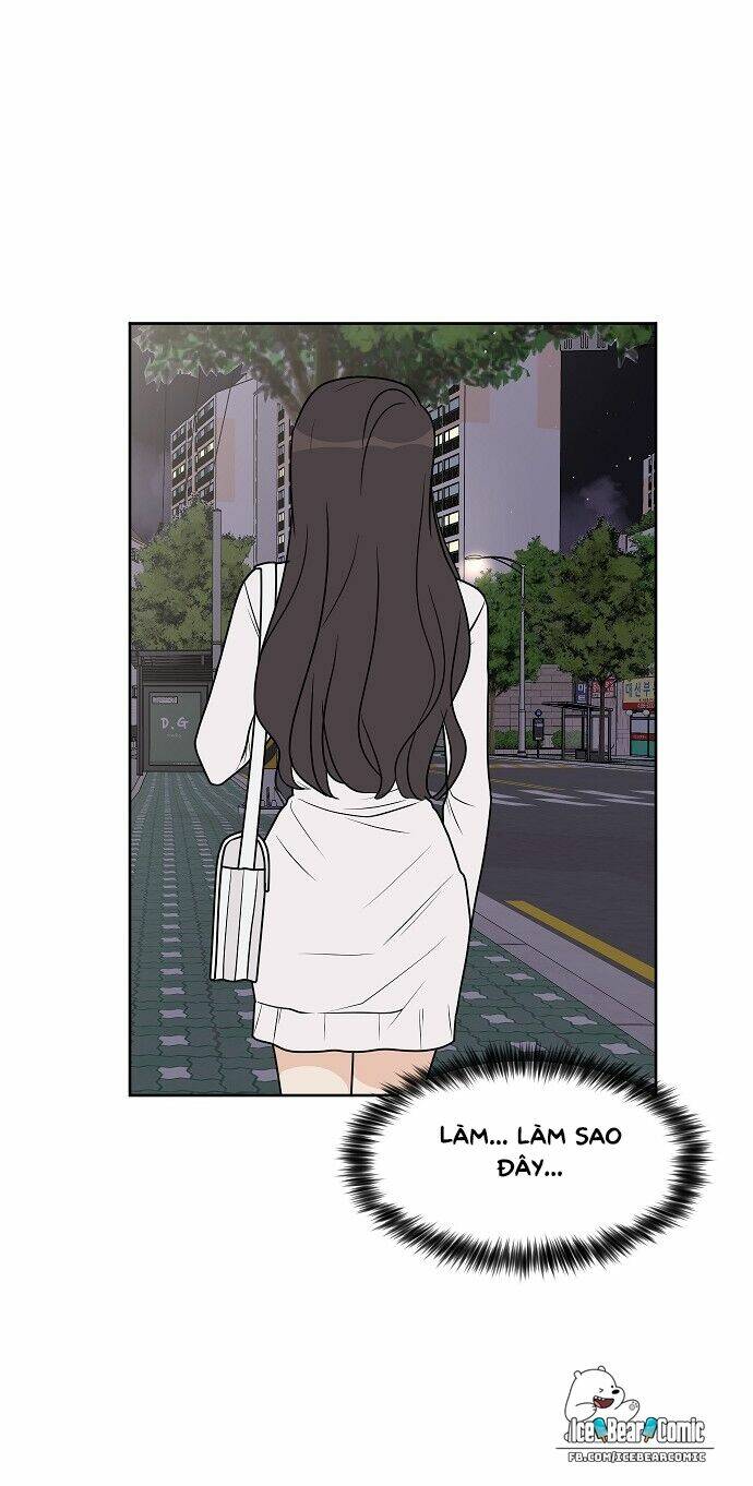 thiếu nữ 1m8 chapter 21 59