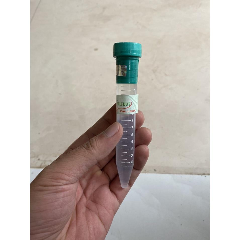 KÍCH MỌC KI LAN DUY XANH , ĐÁNH THỨC , KÍCH CHỒI VÀ KI CHO LAN , SẢN PHẨM CHẤT LƯỢNG CAO