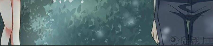 cô gái đặc biệt nhất của tôi chapter 11 16