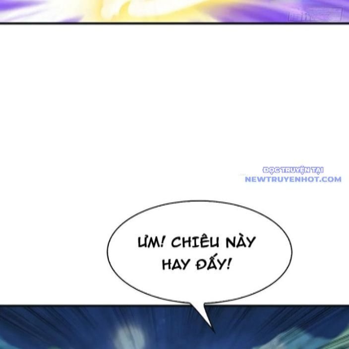 tu tiên trở về tại vườn trường – season 2 chapter 104 63