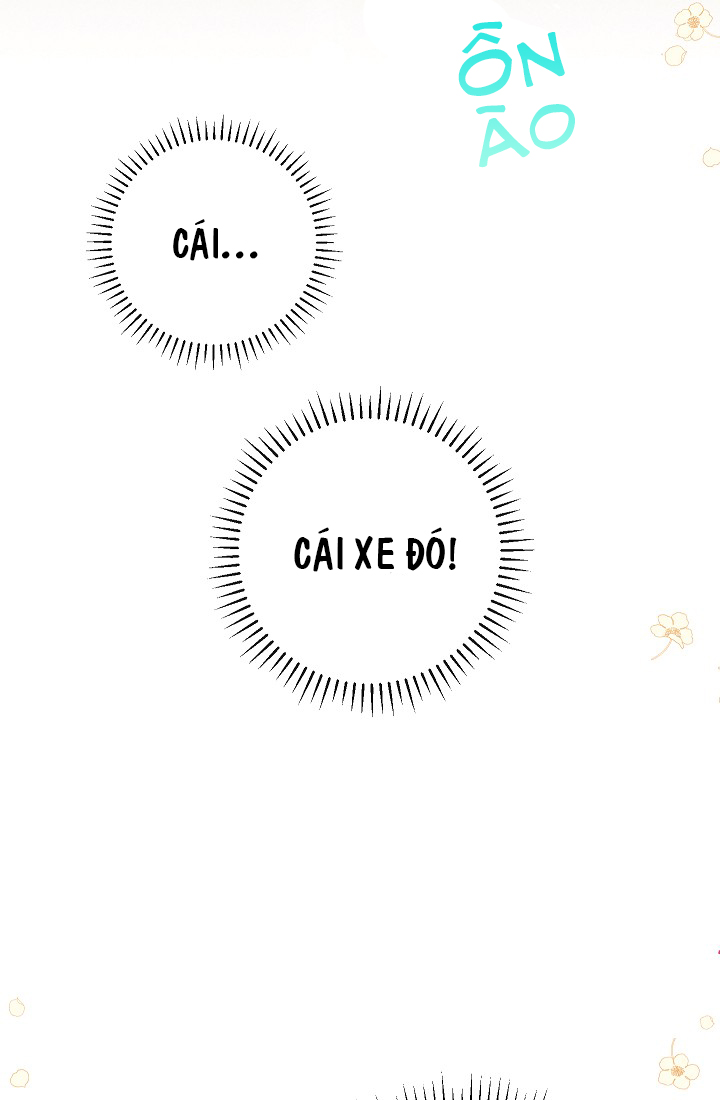 ác nữ đảo ngược đồng hồ cát chapter 60 56