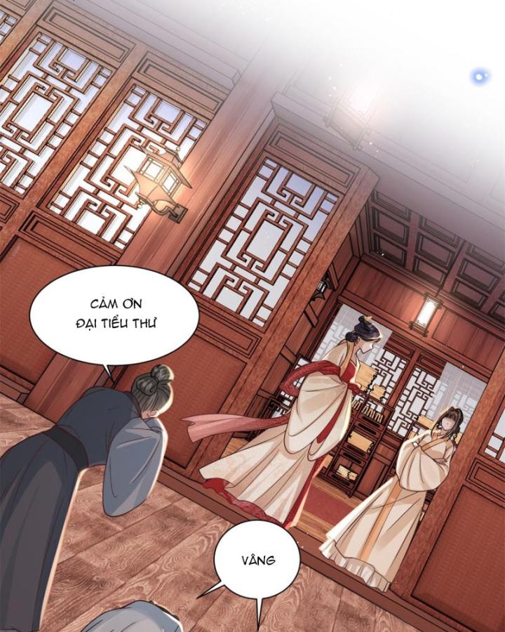 phượng quy thiên hạ chapter 3 14