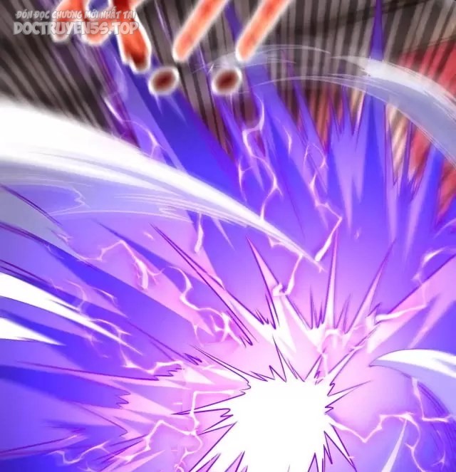 tôi, thần long của nữ đế! chapter 20 31