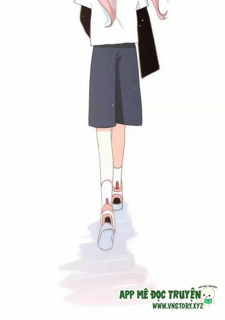 con tim rung động 2 chapter 12 53