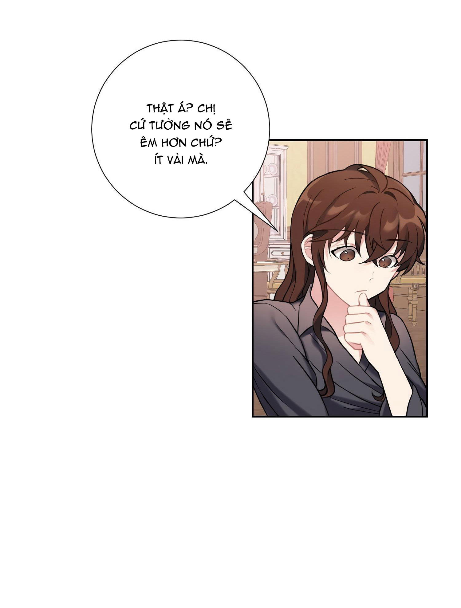 cô chủ và người hầu chapter 13 45