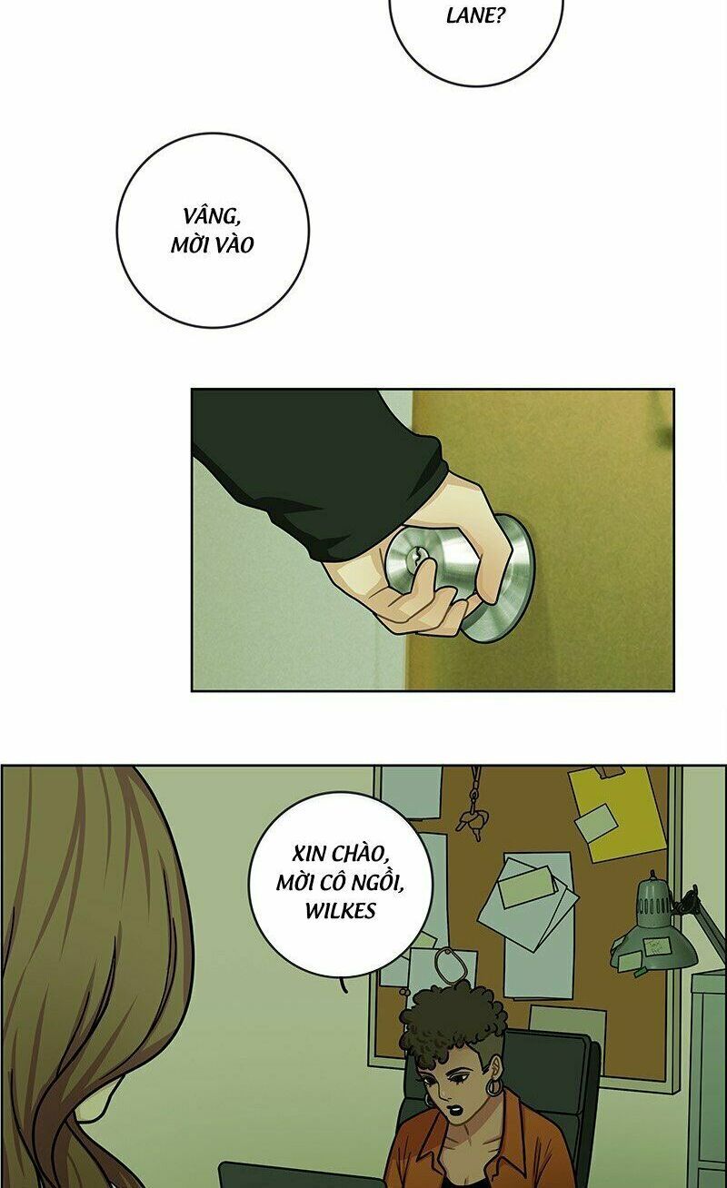 nửa đêm ở poppy land chapter 4 40