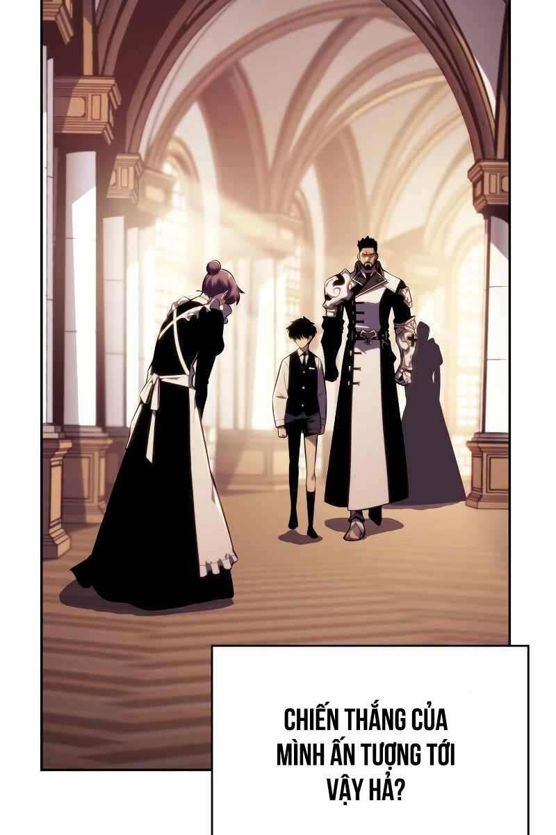 cậu út nhà công tước là sát thủ hồi quy chapter 1.5 115