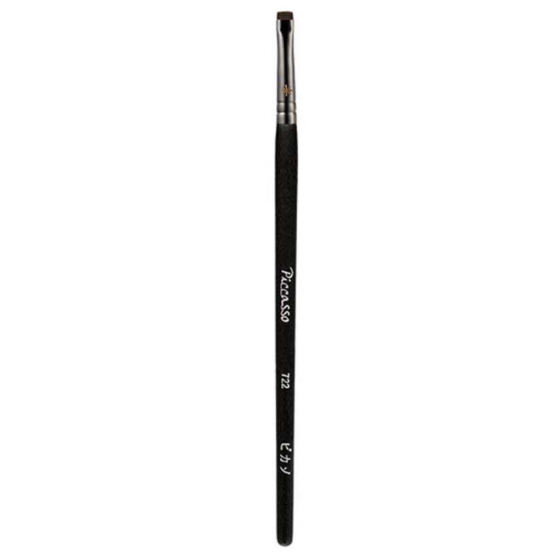 Cọ Vẽ Liner Picasso 722 - Myphamsile