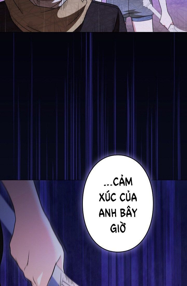 khế ước long nhân chapter 27 143