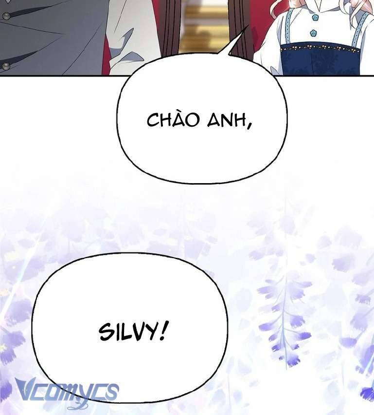 đứa con gái côn đồ nhà công tước chapter 45 79