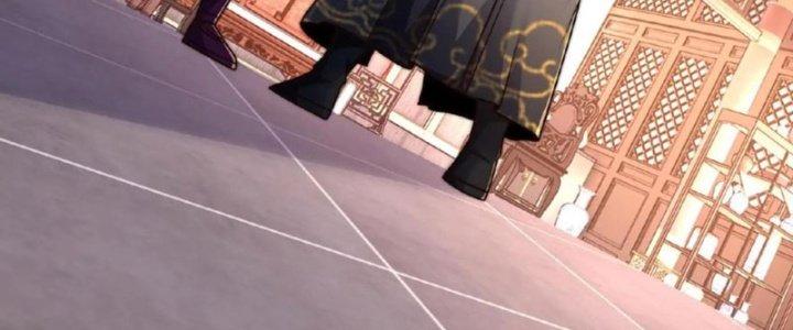 ta nuôi ma quỷ ở trấn ma ti chapter 120 115