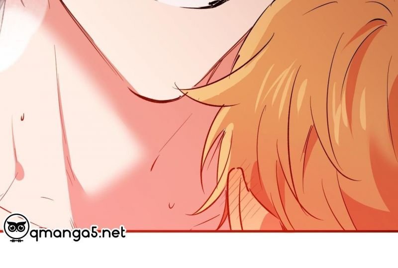 những chú thỏ của hapypy chapter 64 42