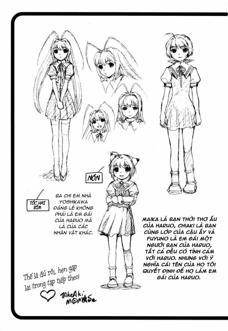 magikano chapter 14 38