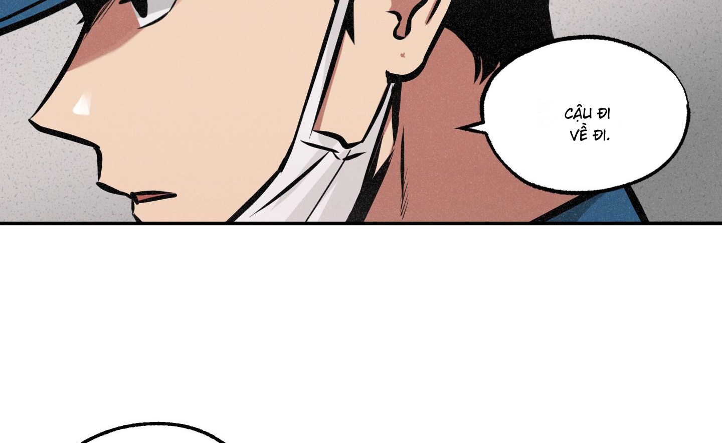 cây thương của ghost chapter 12 93
