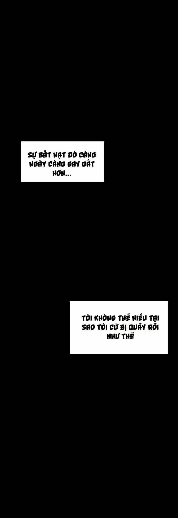 kẻ hồi sinh chapter 103 29