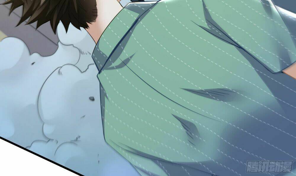 vua không vương miện của hoa khôi chapter 1 62