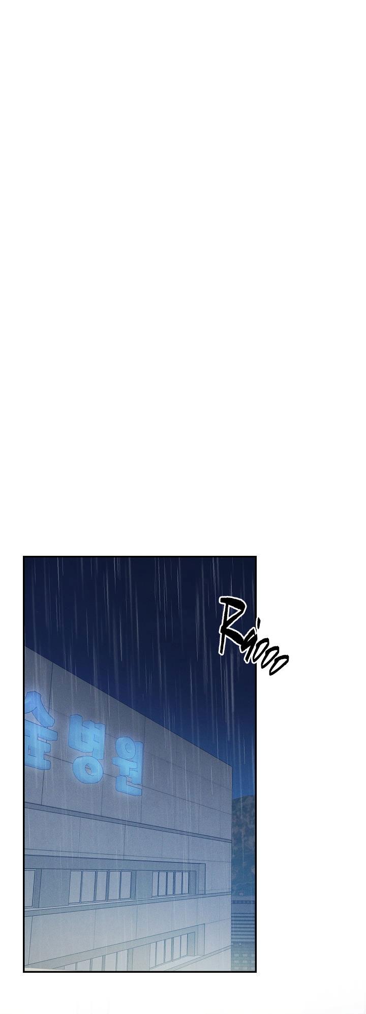 mặt trời của đêm chapter 33 2