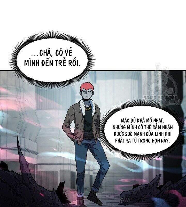 pháp sư chapter 11 82