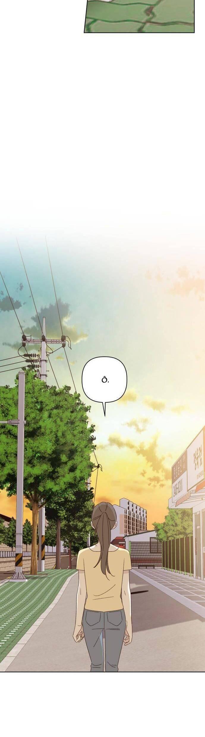 lén lút quện nhau chapter 49 24