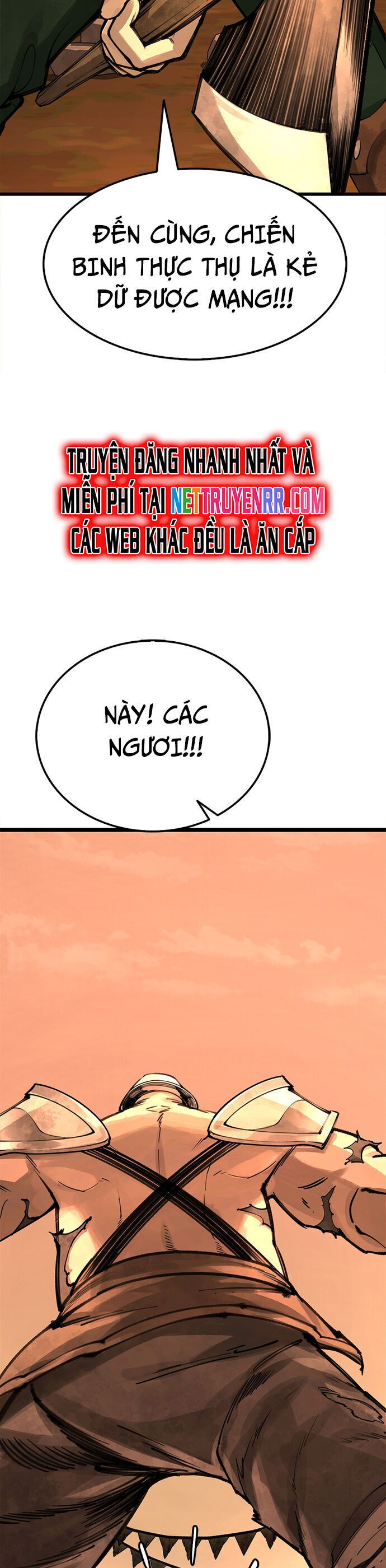 ngọn lửa của hòa bình chapter 14 44