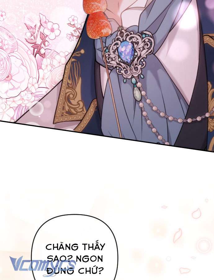 trước khi em có ý định chạy trốn ta sẽ ngăn chặn nó chapter 9 104