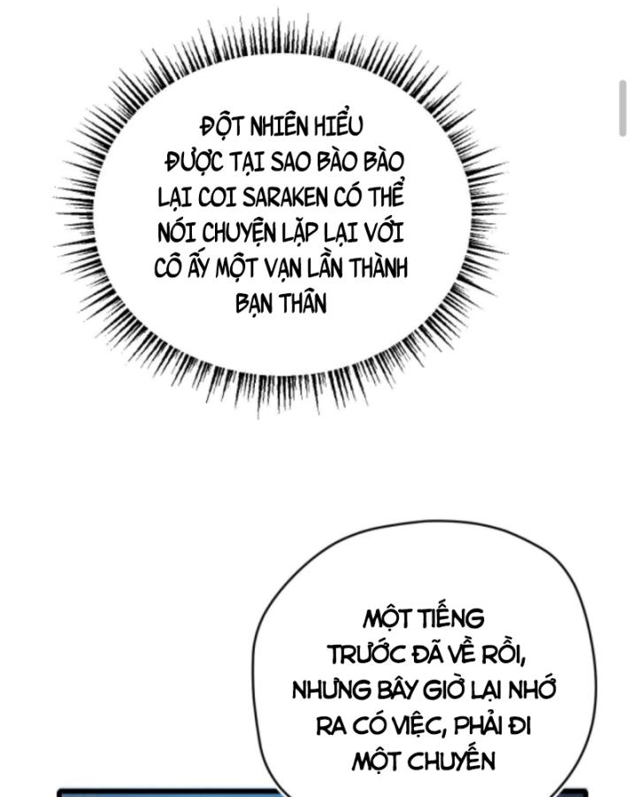 người chơi và nhân vật chính đều muốn làm hại ta chapter 138 54