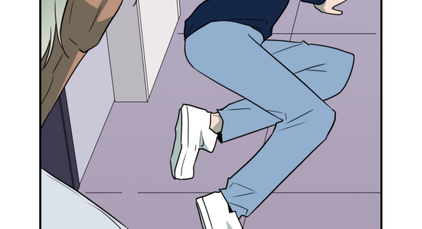 dear door chapter 161 183