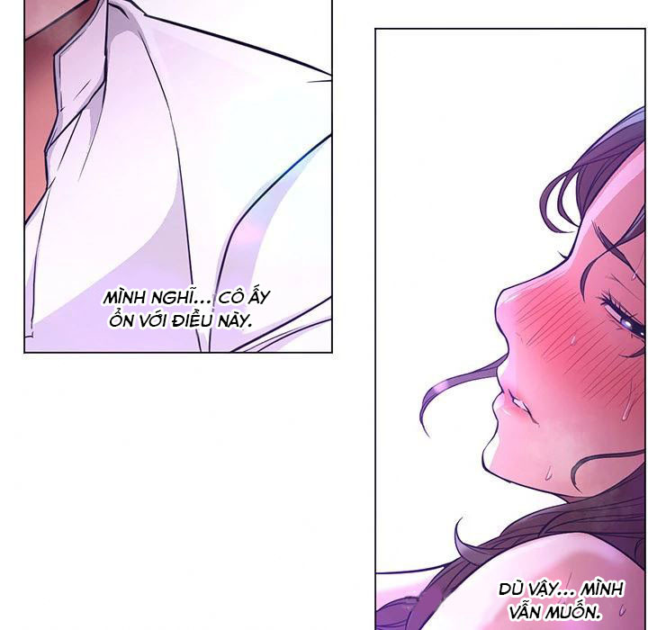 chúc bé ngủ ngon (good night) chapter 14 74