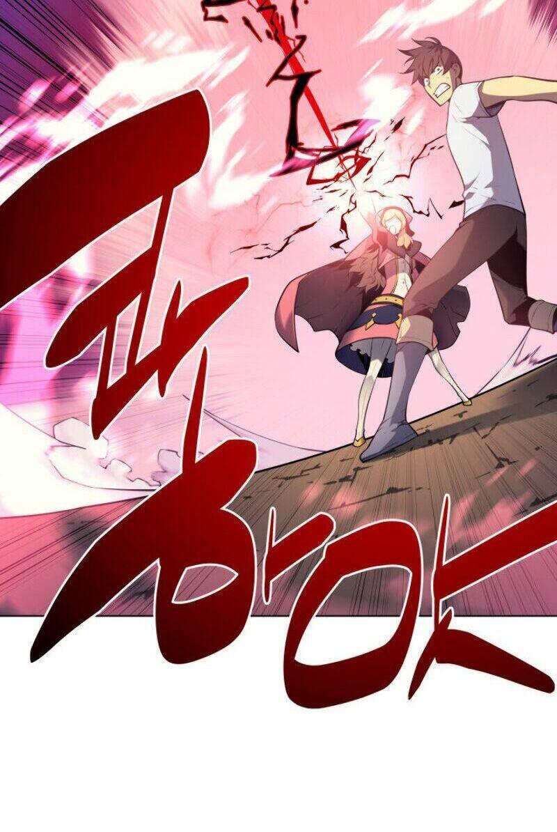 vượt qua giới hạn chapter 25 78