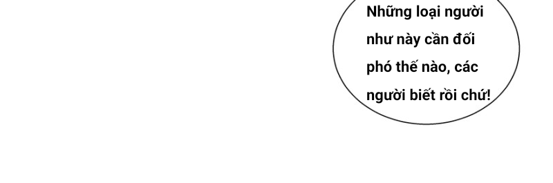 tình yêu trong thù hận chapter 4 10