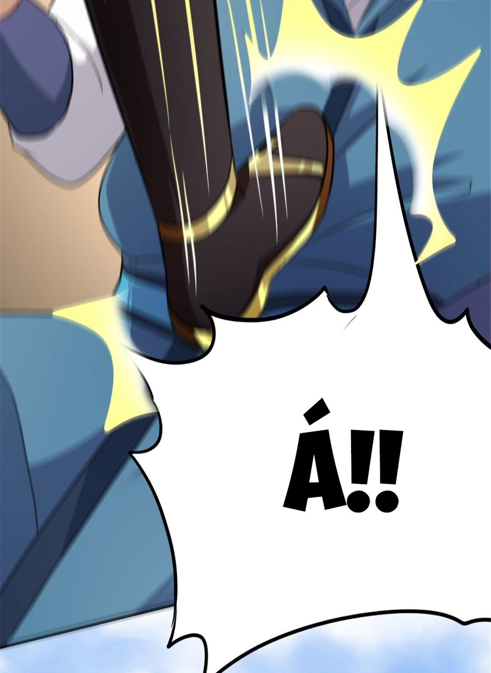 vạn đạo long hoàng chapter 6 67