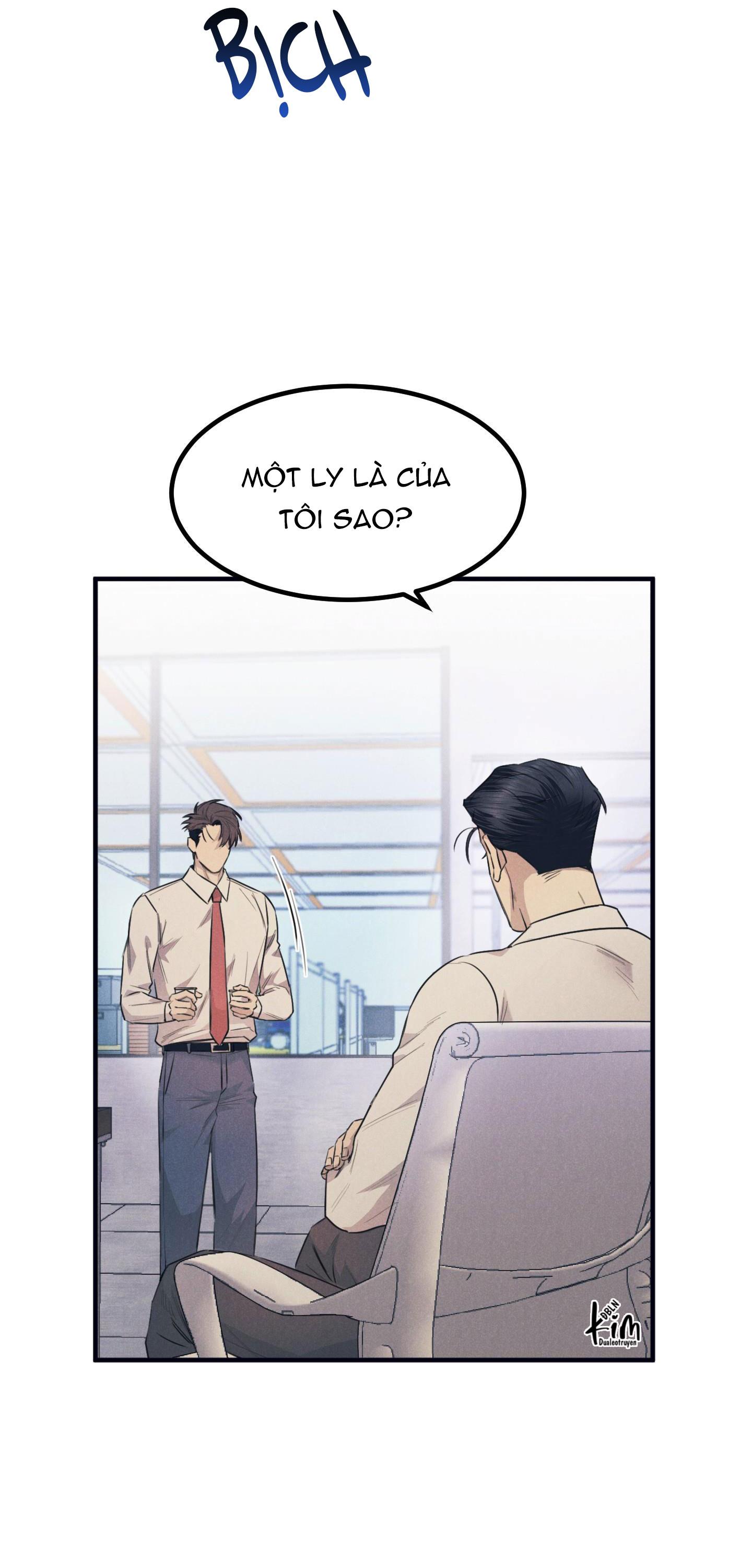 bl ngắn tuyển chọn chapter 2.3 50