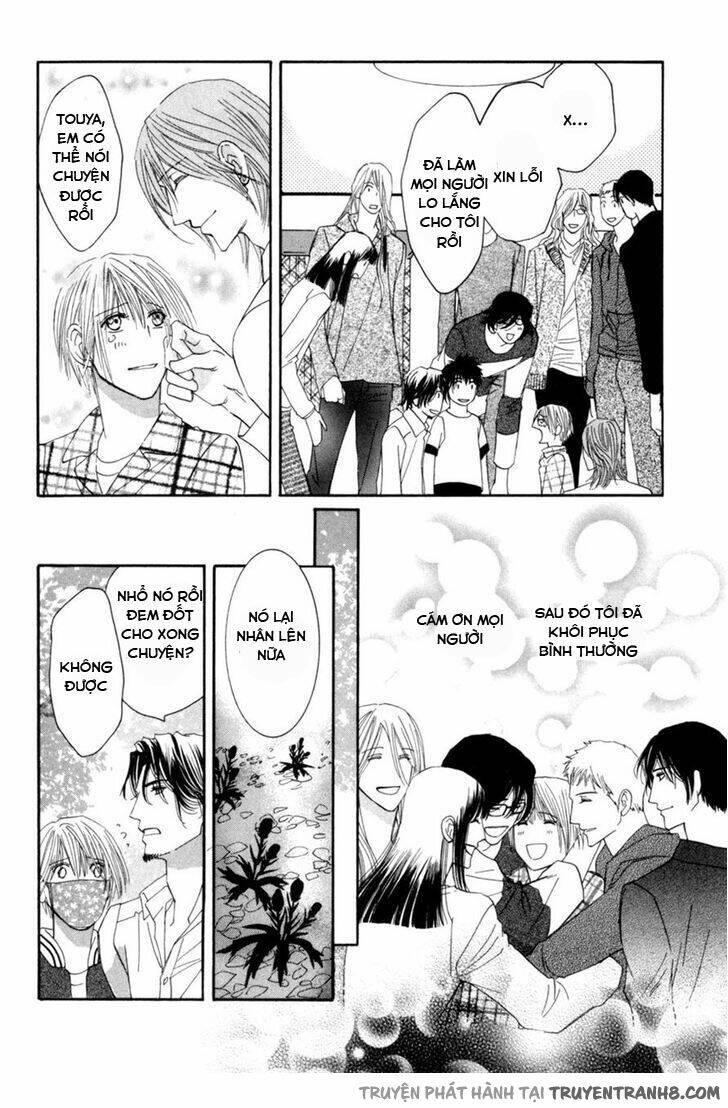 moon trick chapter 15 29