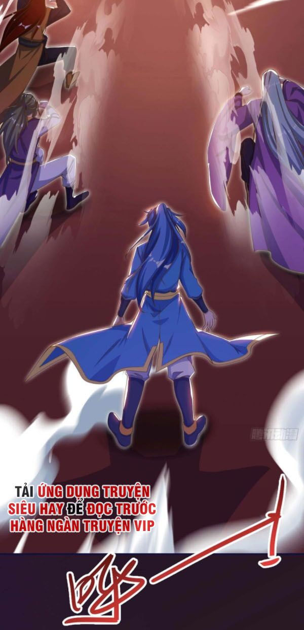 tối cường thăng cấp chapter 149 20