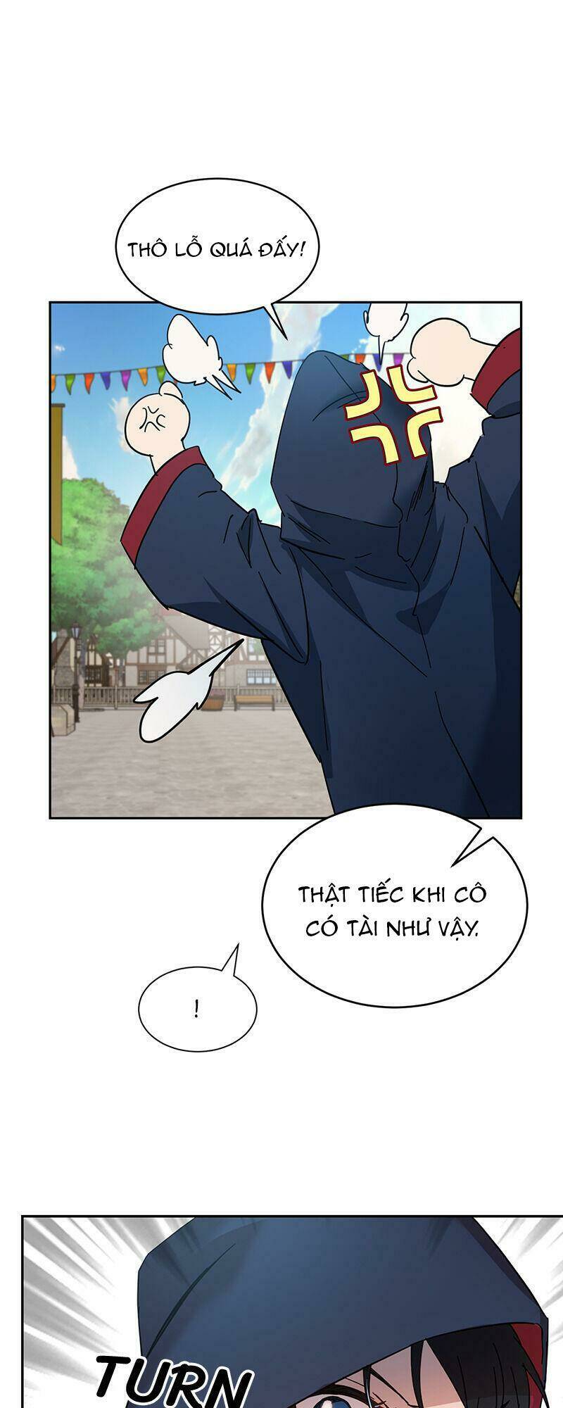 khế ước của ma tộc chapter 14 47