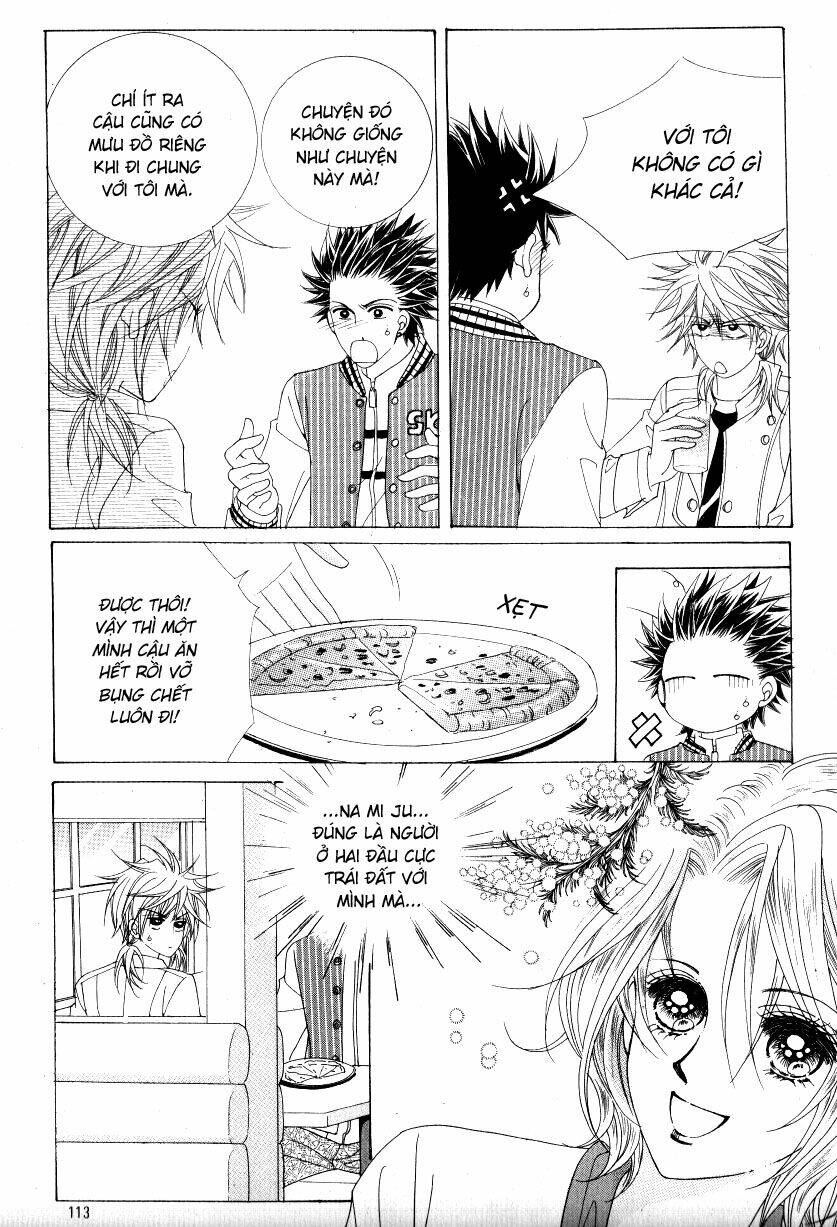 she's scary chapter 51 36