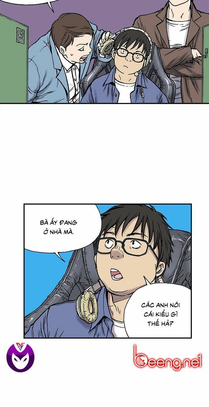 kang gito chapter 24 34