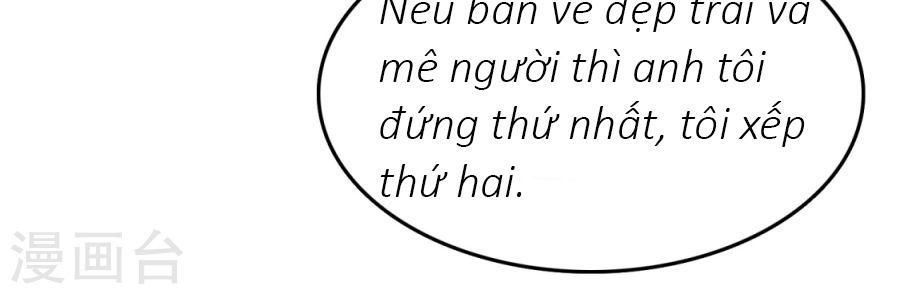 con đường phản công của sủng thê chapter 19 34