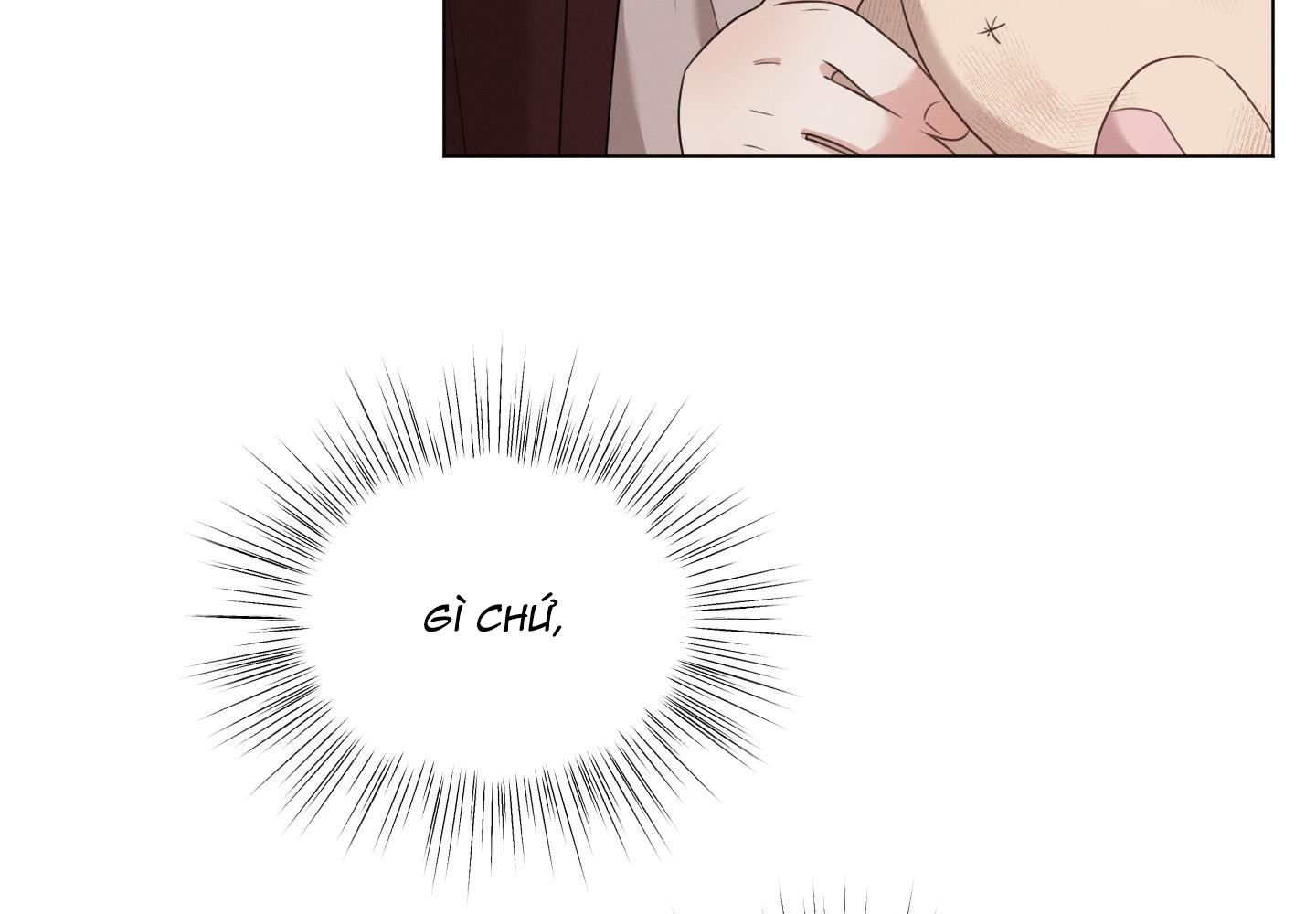 hội chứng minmotion chapter 15 158