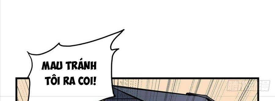 cố tổng, vợ của ngài quá mạnh rồi! chapter 20 81