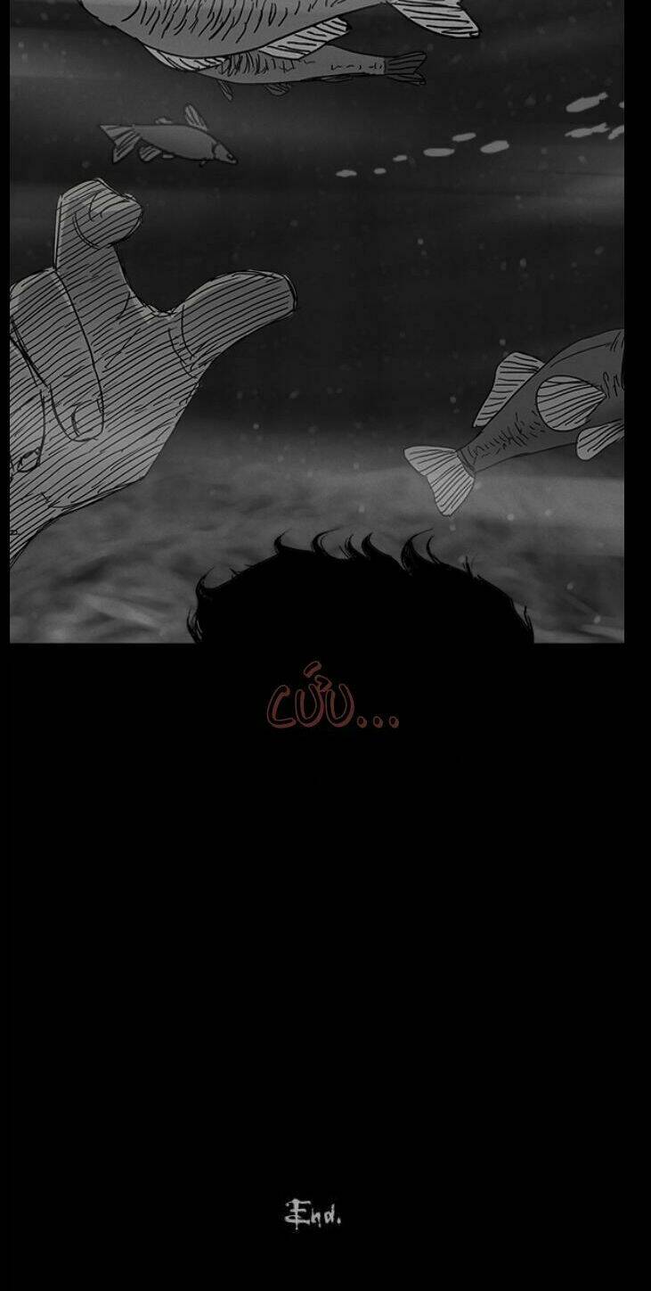 chiller chapter 3 20