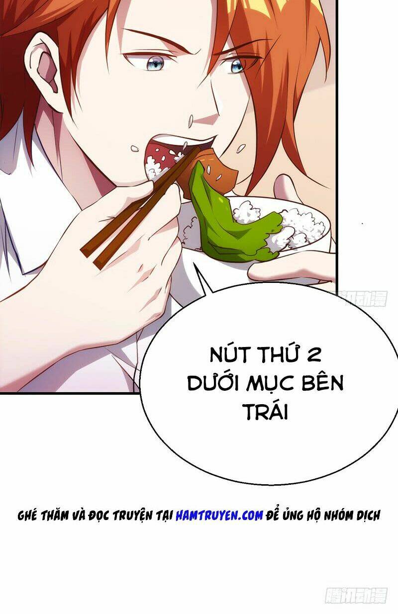 thiên hạ kiếp chapter 5 17