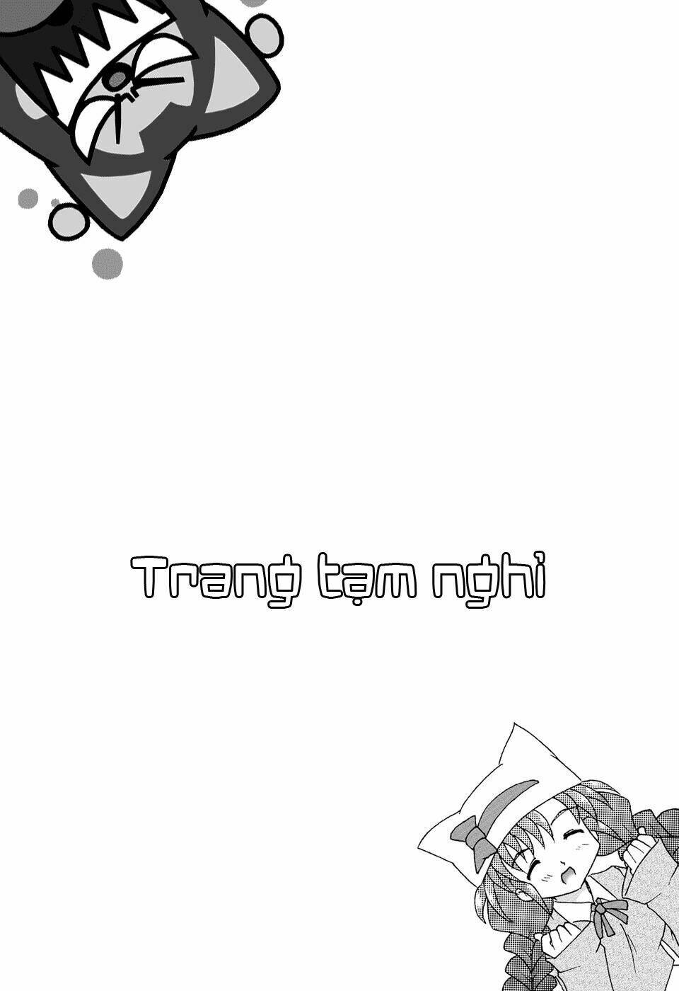 magikano chapter 25 9