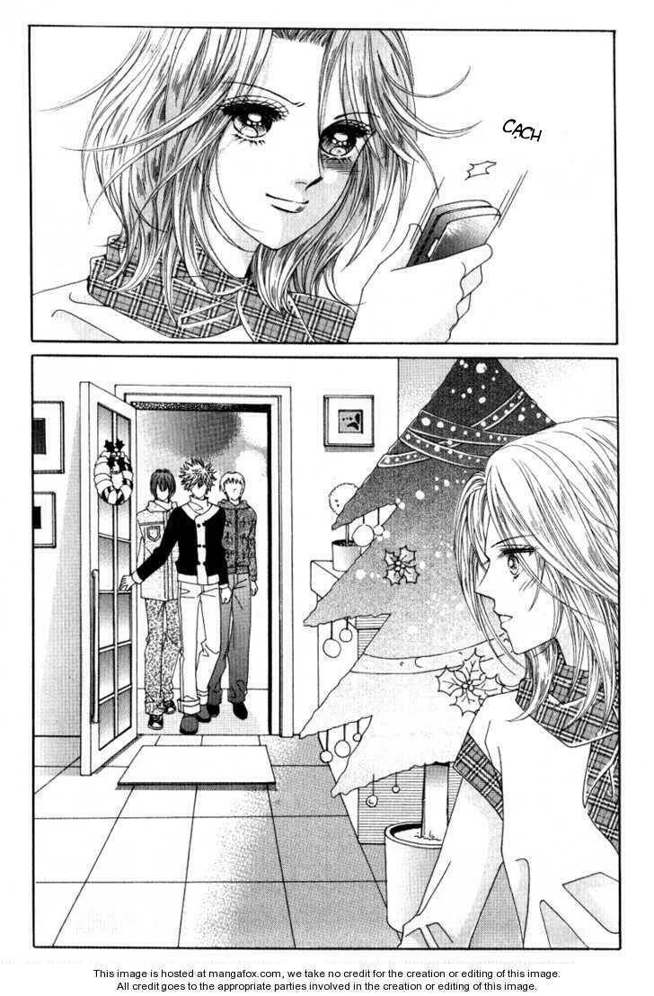 she's scary chapter 22 15