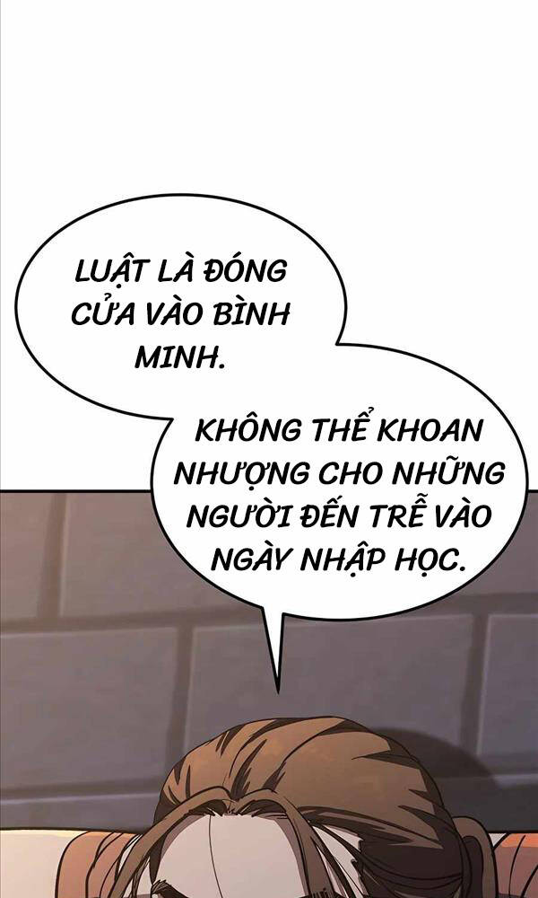 hiệp sĩ xương khô chapter 5 85