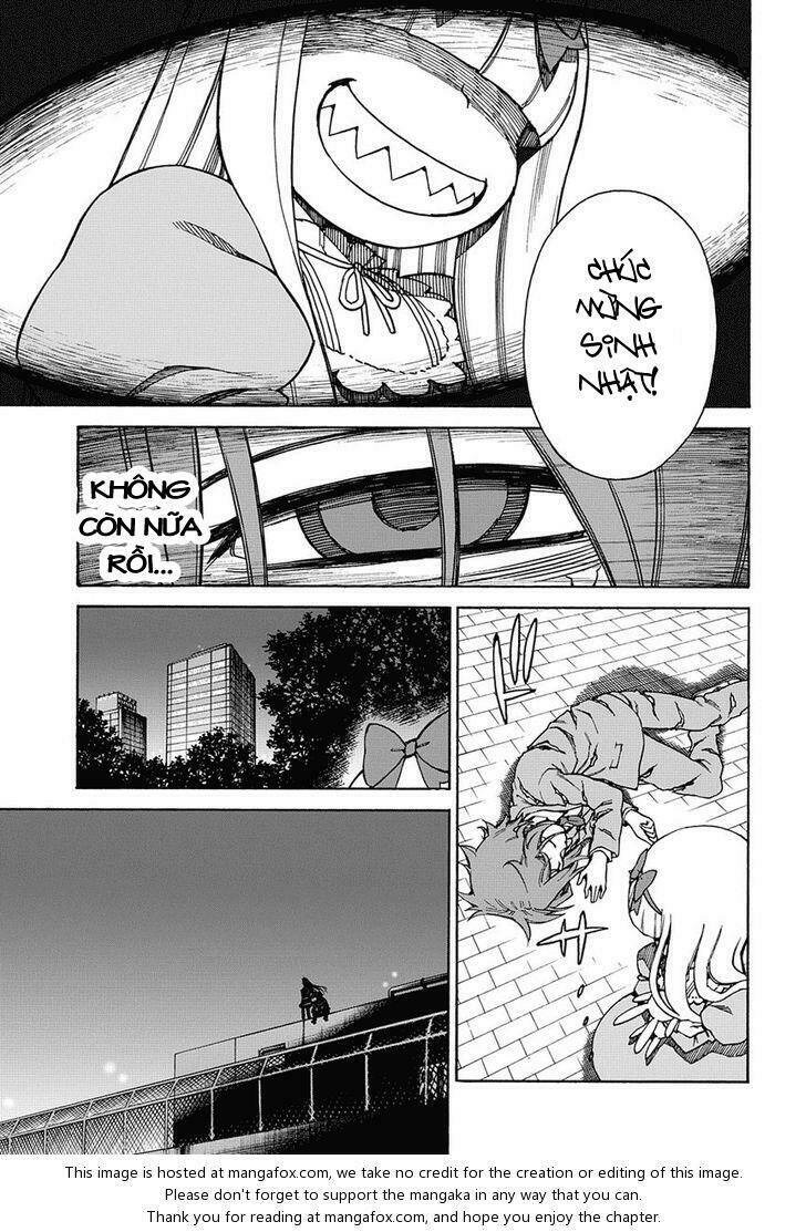 13 game chapter 1 62