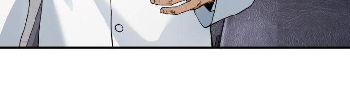 đối mặt với bệnh tâm thần, ma quỷ chẳng là cái thá gì chapter 3 93