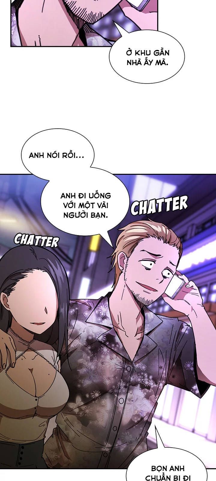 close as neighbors chapter 16 15